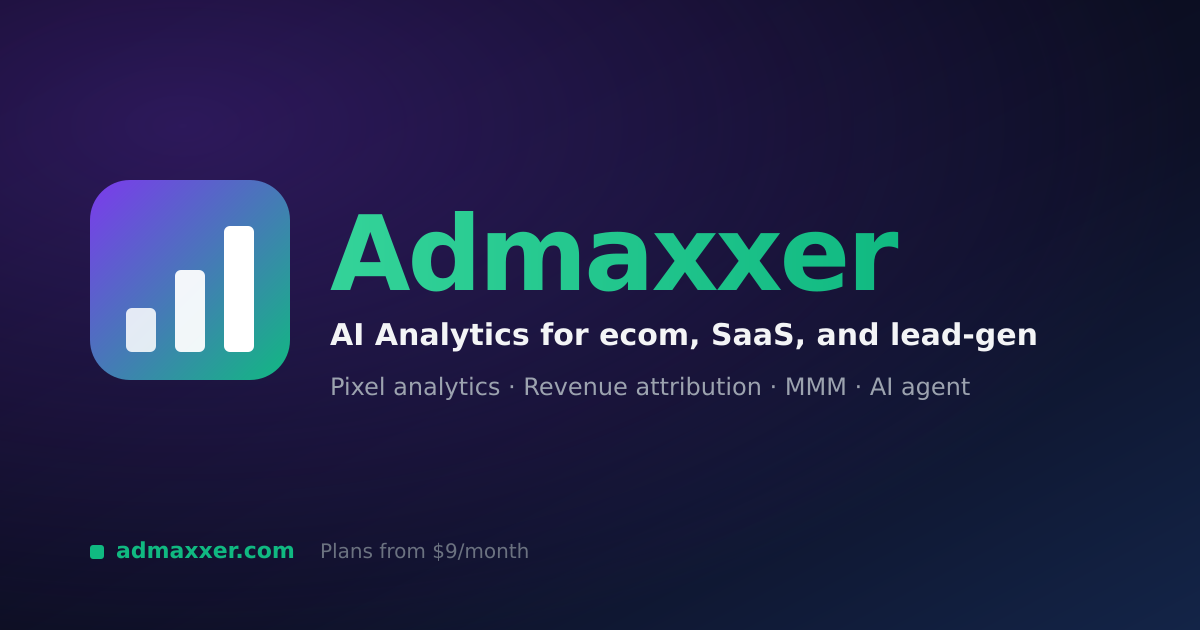 Meta Conversions API: 7 Fields That Change Match Rate the Most